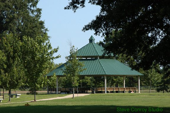 Beth Sholom Memorial Gardens