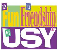 usy upcoming events