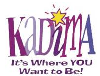 kadima